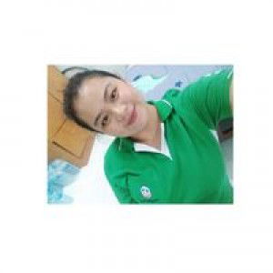 Saharuethai Chantawong profile icon