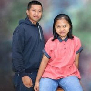 Novita Puji Lestari profile icon