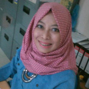 Distributor Resmi MCI profile icon