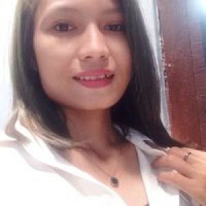 Ulfa Nuke profile icon