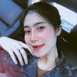 ไอ่ หย๋า profile icon