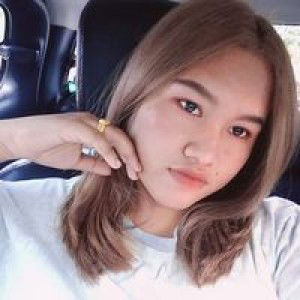 ยิ้ม หวาน'นนน profile icon