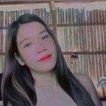 Grace Llanera Macandog profile icon