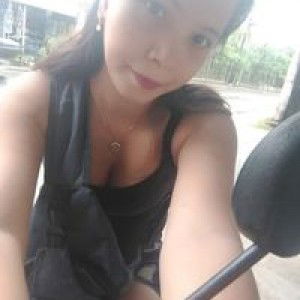 Kyla Mora profile icon