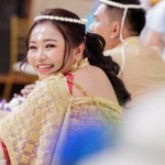 Nootjaree Chetsuphasakun profile icon