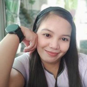 Lhewylyn Macalintal Aquino profile icon