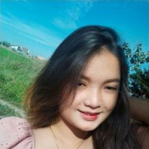 Magnolia De Guzman profile icon