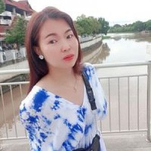 นู๋ฝ้าย จิปาถะ profile icon