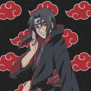 นันท กานต์ profile icon