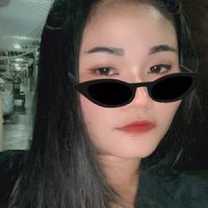 ส้มม' มม profile icon