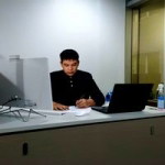 Van Leonard Dizon profile icon