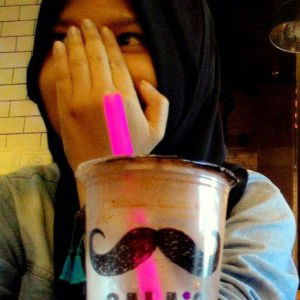 Ekky Annisa profile icon