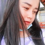 ด.ญ ไบโพร่า ตามฆ่าไอ้หน้าหมี profile icon