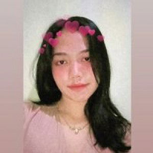 Neng Nurha profile icon