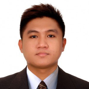 John Marlou Frial profile icon