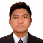 John Marlou Frial profile icon