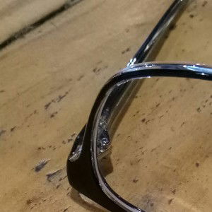 Dewi Okta profile icon