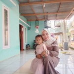 Kiki Nur Fauziah profile icon