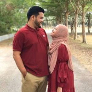 Nur Nisa profile icon