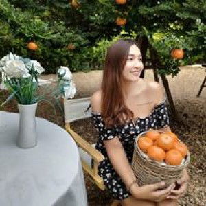 เขมณัฏฐ์ บัวลาด profile icon