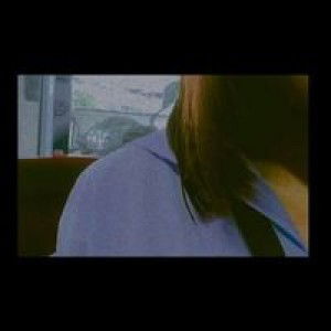 นิ' นิว profile icon