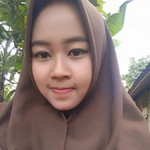 Nursajiah jiah profile icon