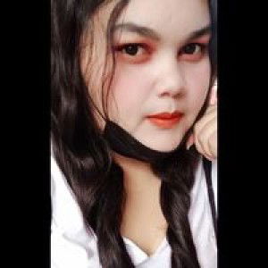 มีแค่เทอคนเดียว พี่ฤทธิ์ คงทองดำ profile icon