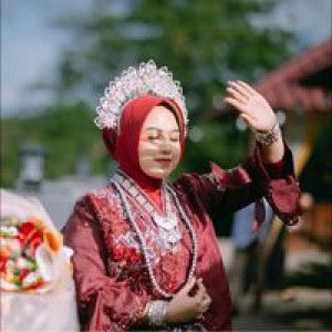 Nur Fadhilah BahrdKart profile icon