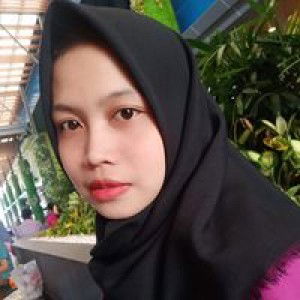 Usmmi Azhaa profile icon