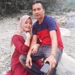 Ny Dedy Saputra profile icon