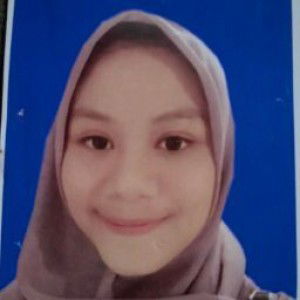 Maher Key profile icon