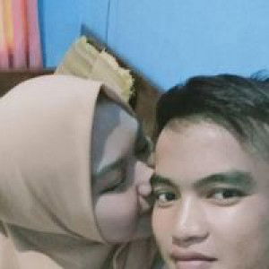 Siti Karyani profile icon