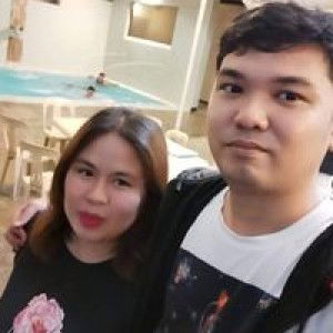 Angelica Villa - Camuyag profile icon