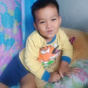 เนตรนภา สุวรรณ profile icon