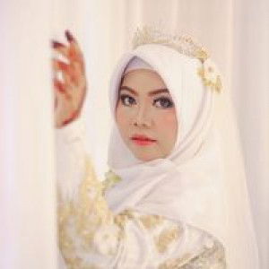 Anggi Julya profile icon