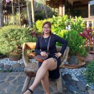 Christina Padilla profile icon