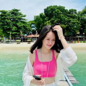 Malin Jandai profile icon