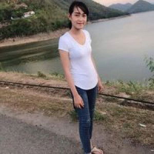 Kiattisak Kiattipoom profile icon