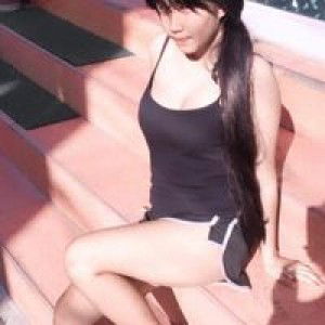 ฟ้าา. ไง. profile icon