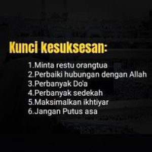 Irma Novita Sari profile icon