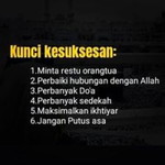 Irma Novita Sari profile icon