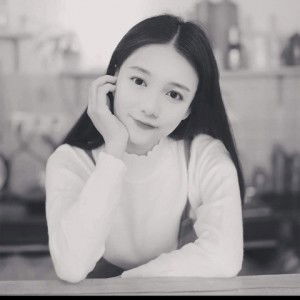 Devi Lestari profile icon