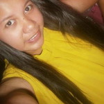 Michelle Apostol profile icon
