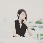 thao chau profile icon