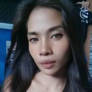 Mary Rose Samonte profile icon