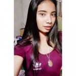 วีรยา เกษมกุล profile icon