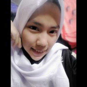 Yulia Graceva Amanda Putri profile icon