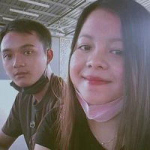 Bhieynhia Bhieynhia profile icon