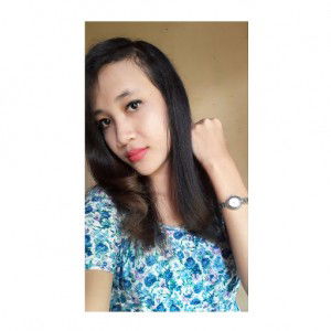 ISMHA AWF profile icon