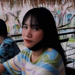 Natchaya Kawhin profile icon